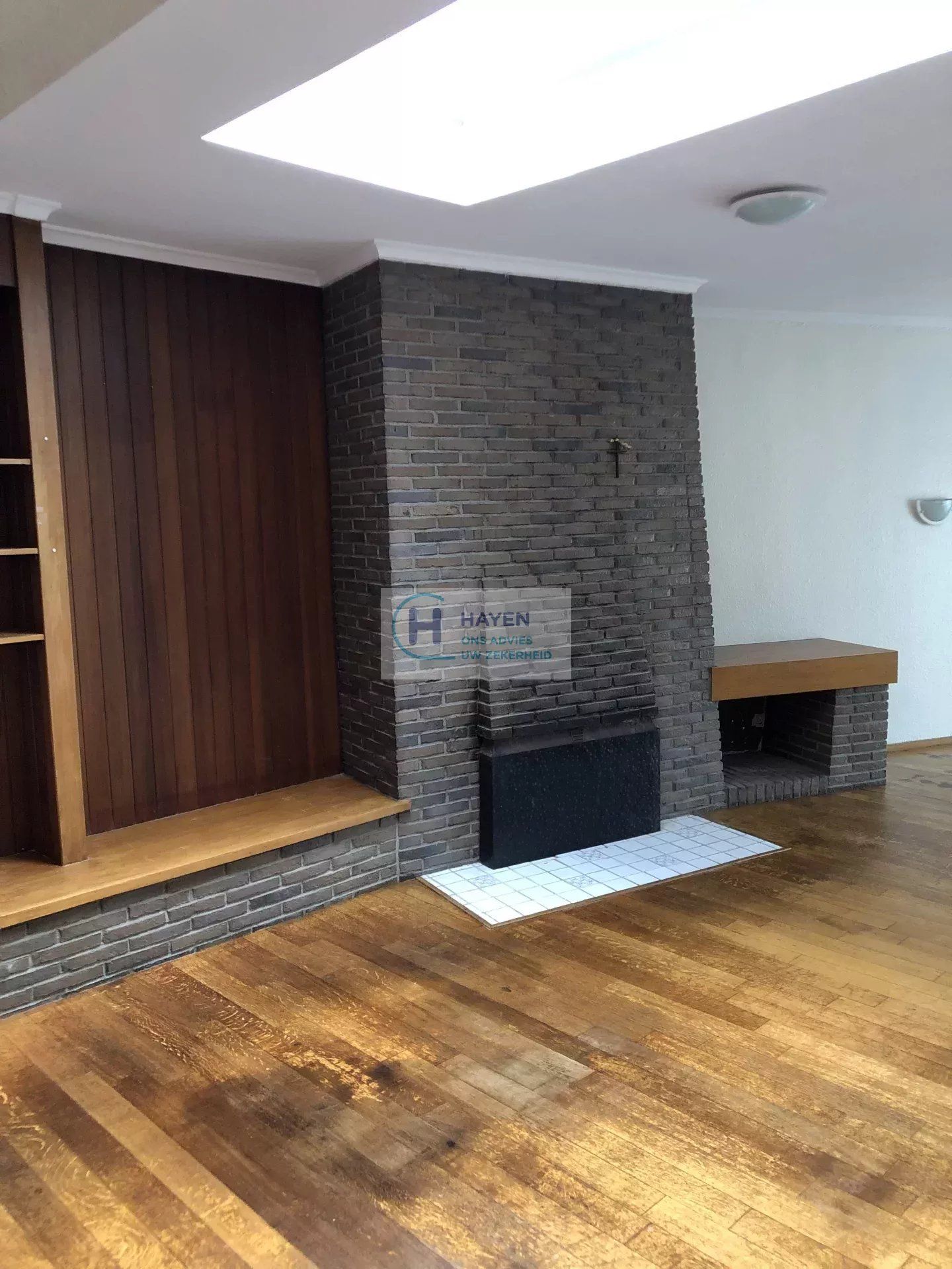 BORGLOON – Woning met 5 slaapkamers te Borgloon - Tongersesteenweg 9 foto 15