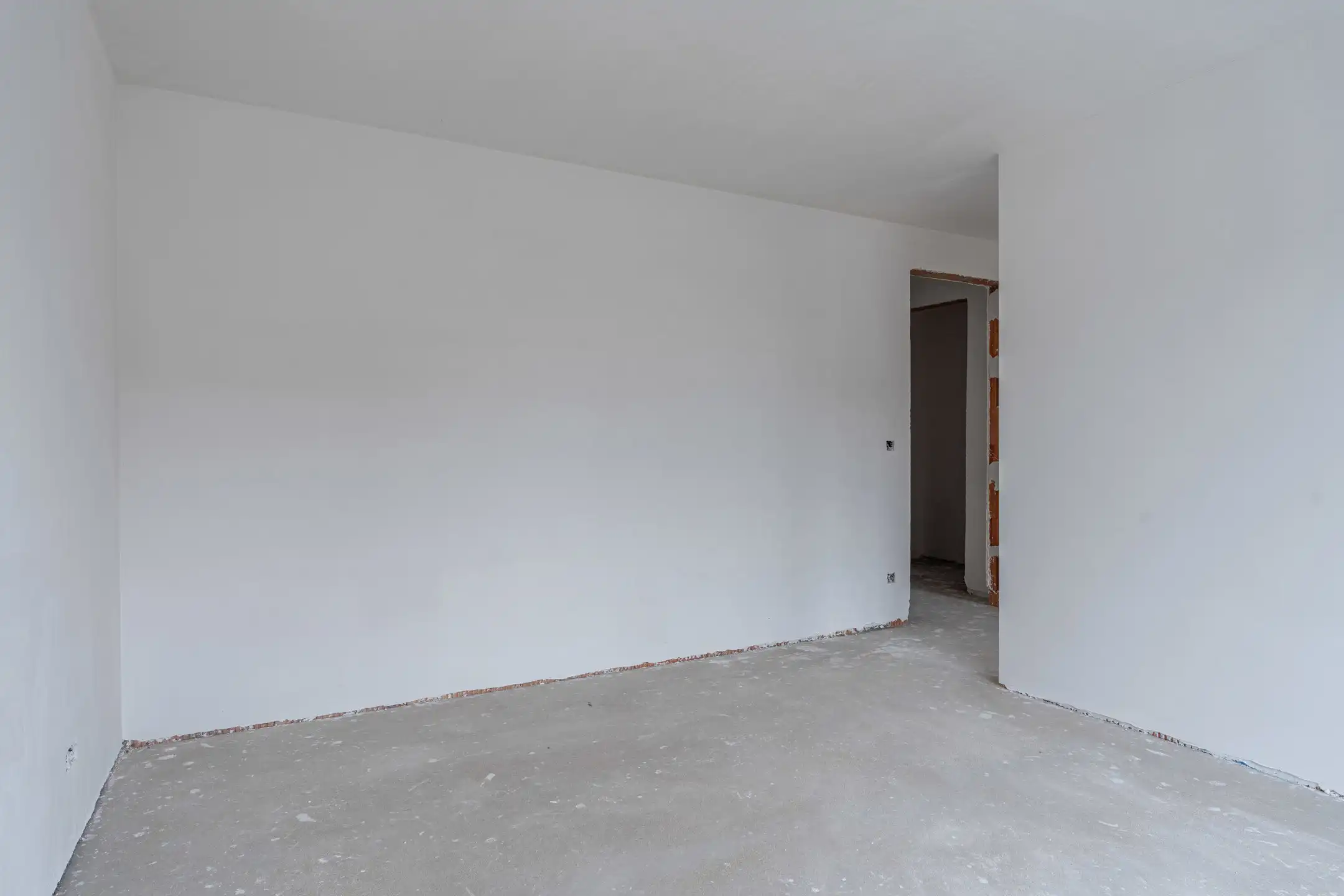 Energiezuinige ruime nieuwbouw met 4  slpk op ideale ligging foto 27