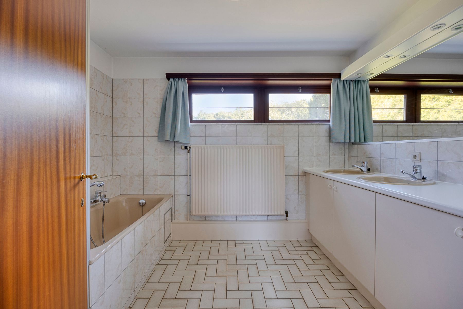 Villa te koop foto 23