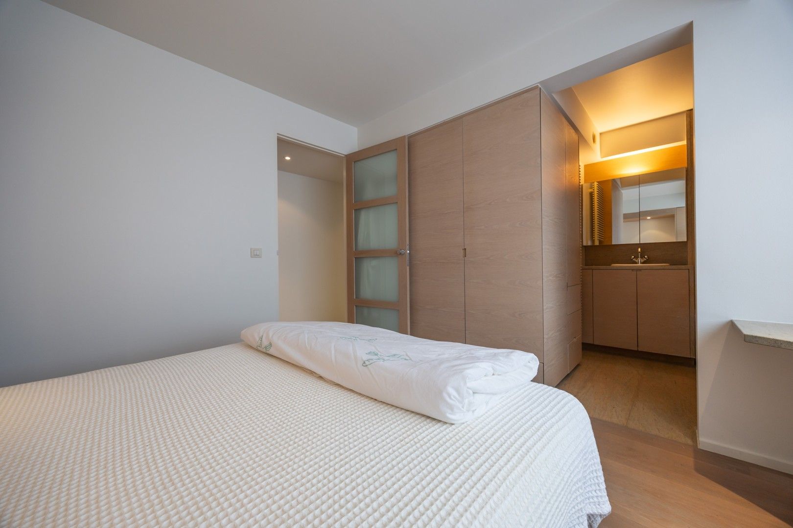 WESTHILL 05.01 foto 10