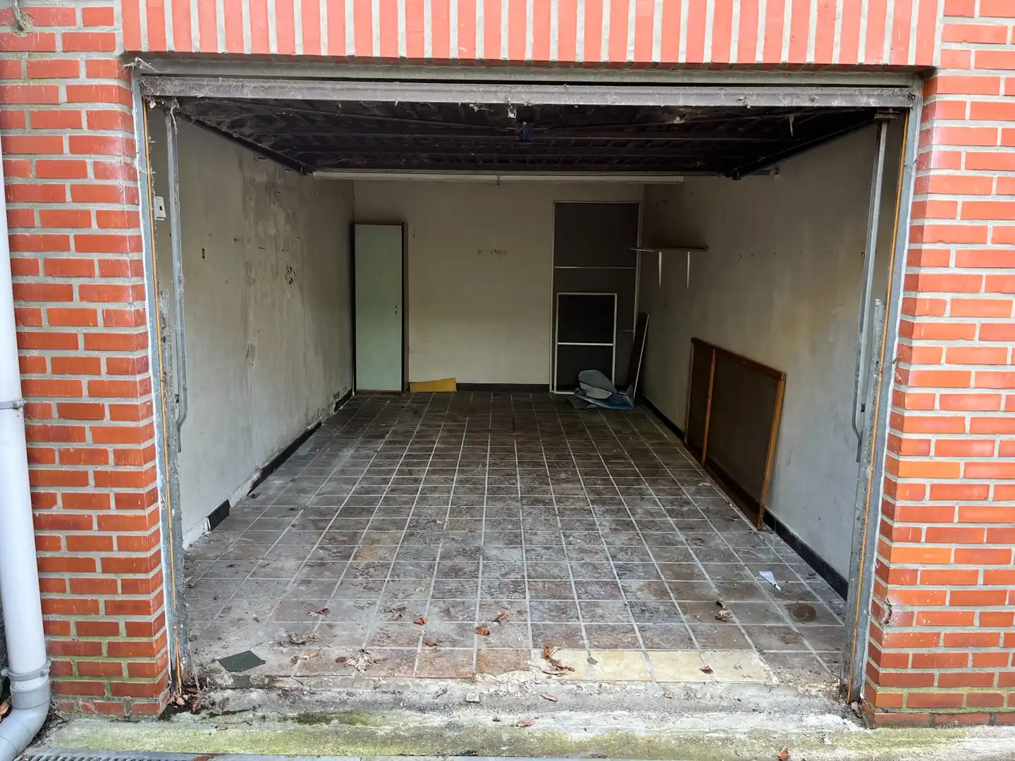 Appartement met 2 slaapkamers te huur foto 13