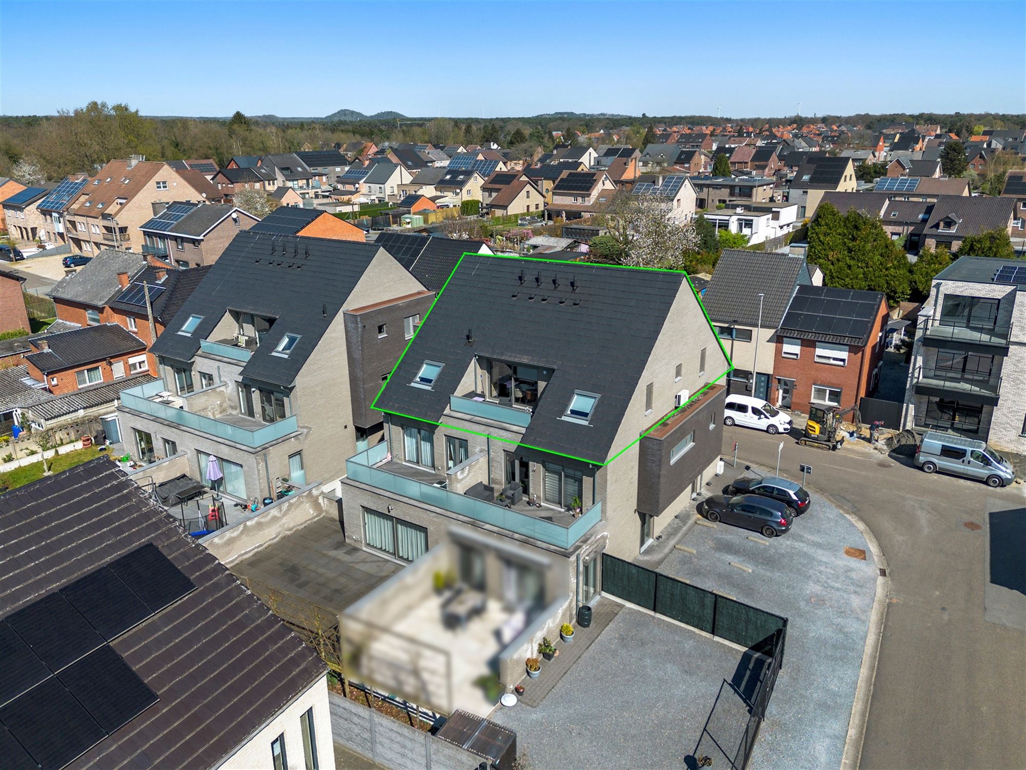 ()=>{if(producerUpdateValueVersion(node),producerAccessed(node),node.value===ERRORED)throw node.error;return node.value} Boudewijnlaan 114A - 3630 MECHELEN-AAN-DE-MAAS