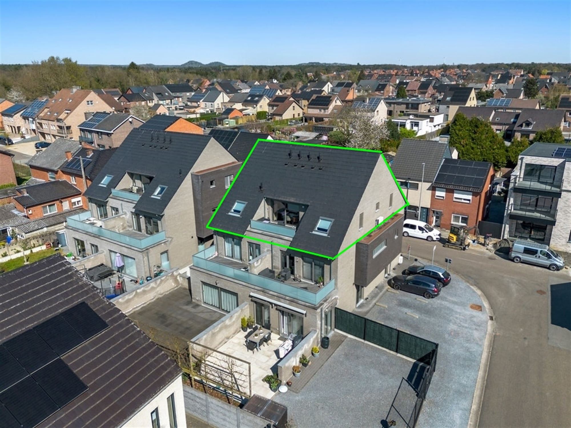 ()=>{if(producerUpdateValueVersion(node),producerAccessed(node),node.value===ERRORED)throw node.error;return node.value} Boudewijnlaan 114A - 3630 MECHELEN-AAN-DE-MAAS