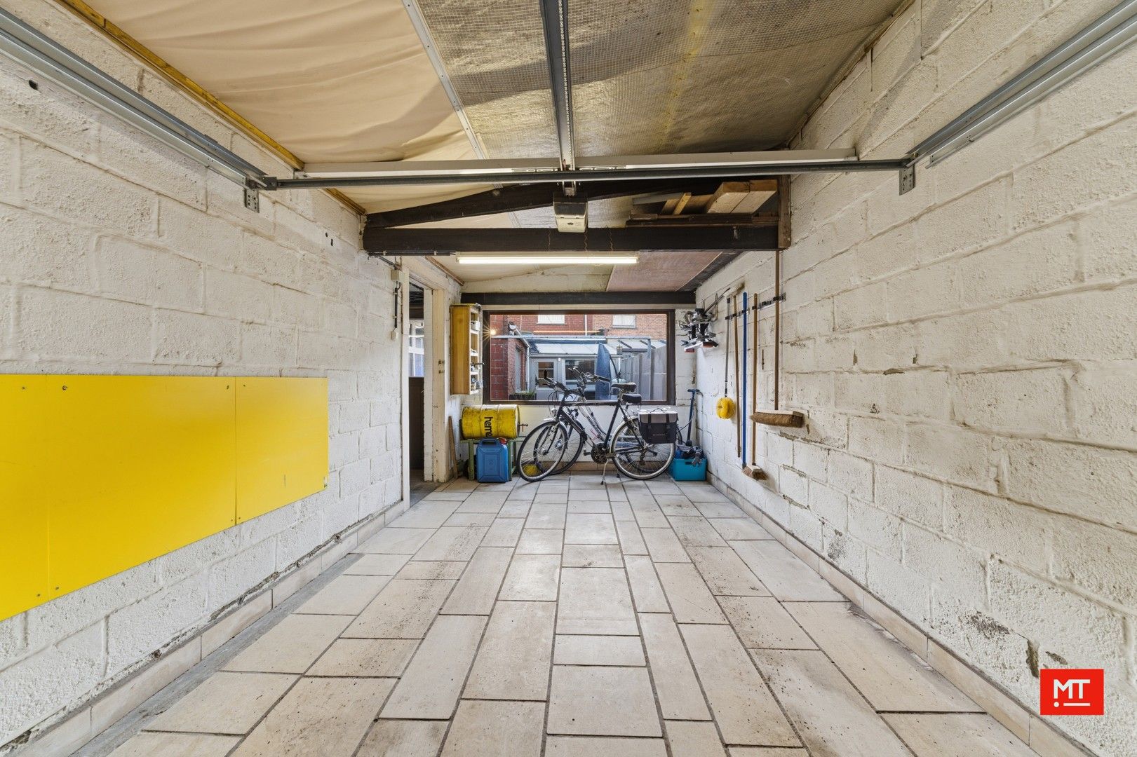 Woning met 3 slaapkamers en dubbele garage te koop in De Marul foto 19