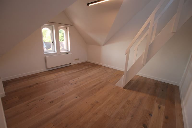 Huis te huur foto 21
