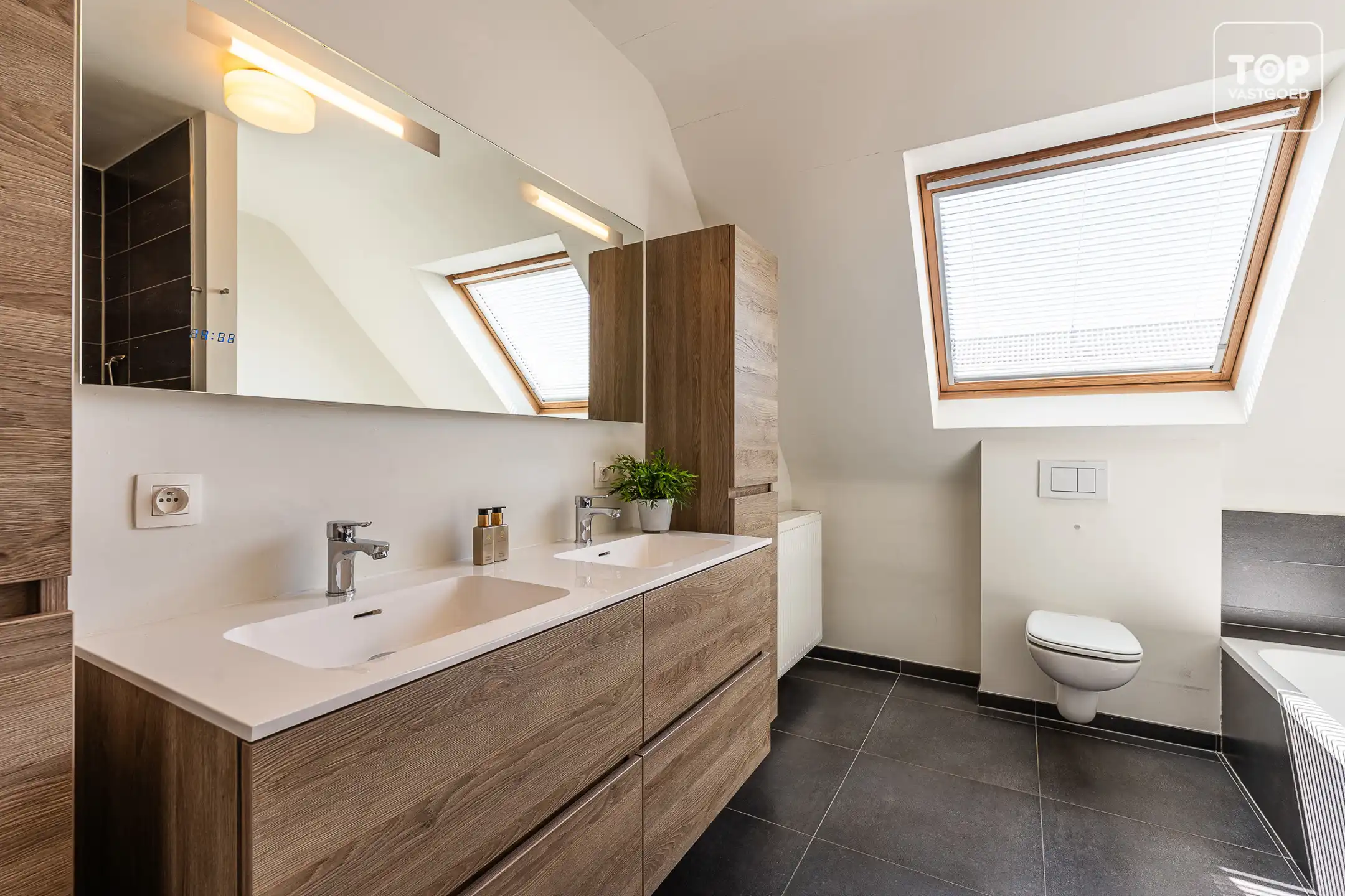 Energiezuinige woning met 3 slaapkamers op TOPlocatie foto 20
