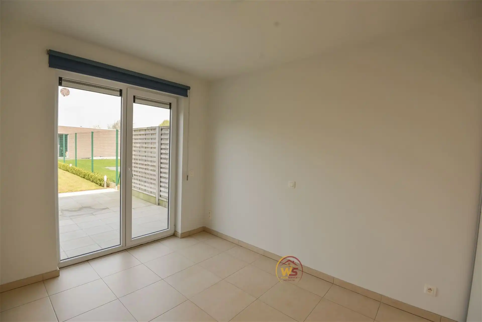 appartement foto 11