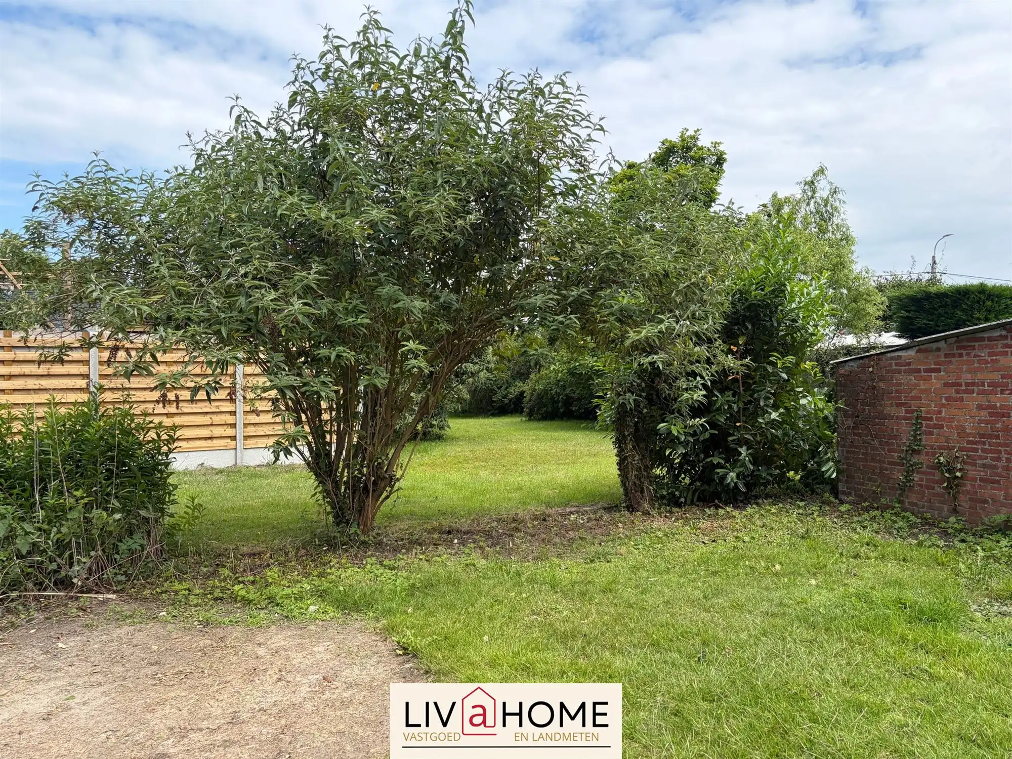 Huis foto 22