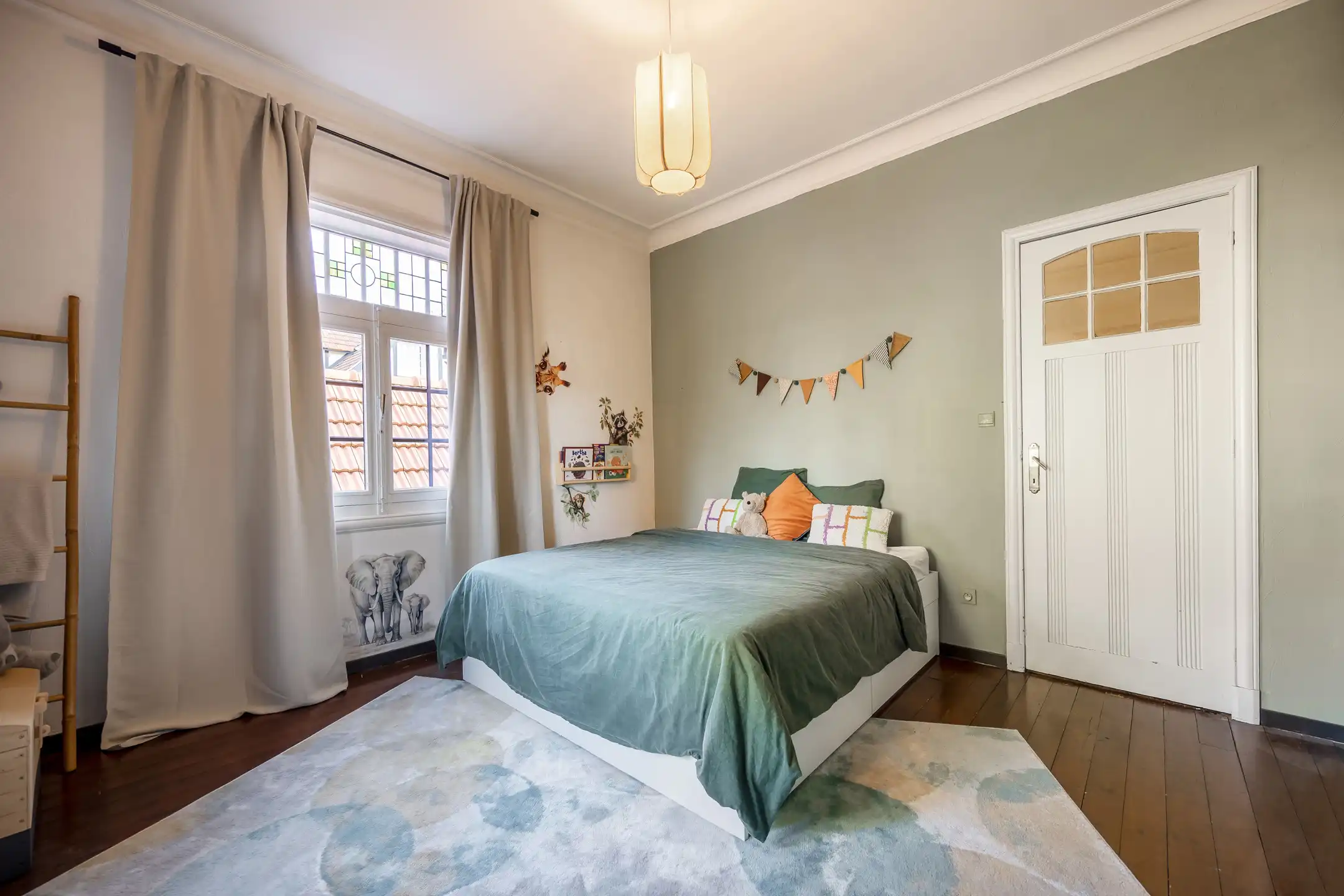 Charmant wonen in Westmalle – met ruimte voor uw ambities foto 23