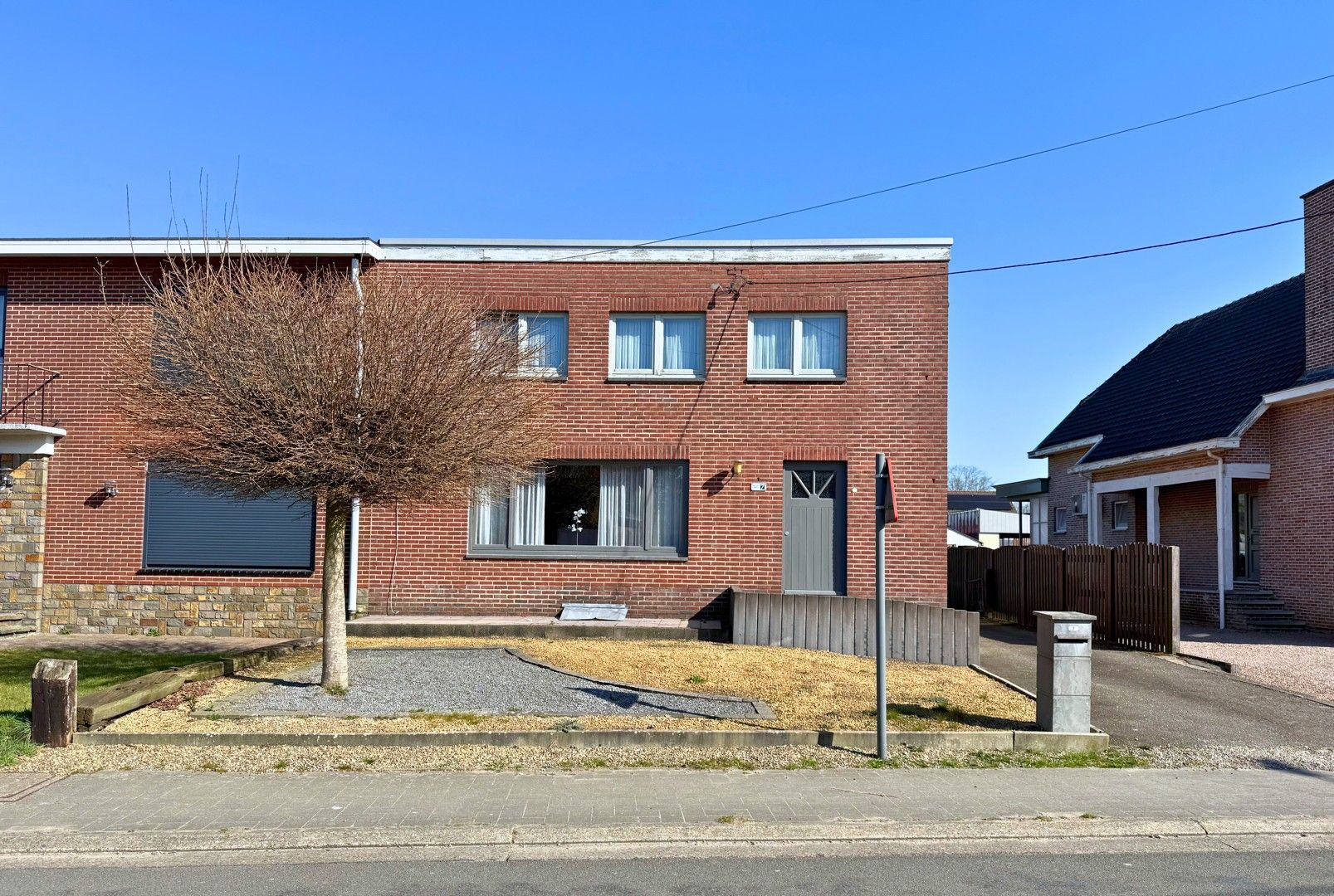 Woning foto 17