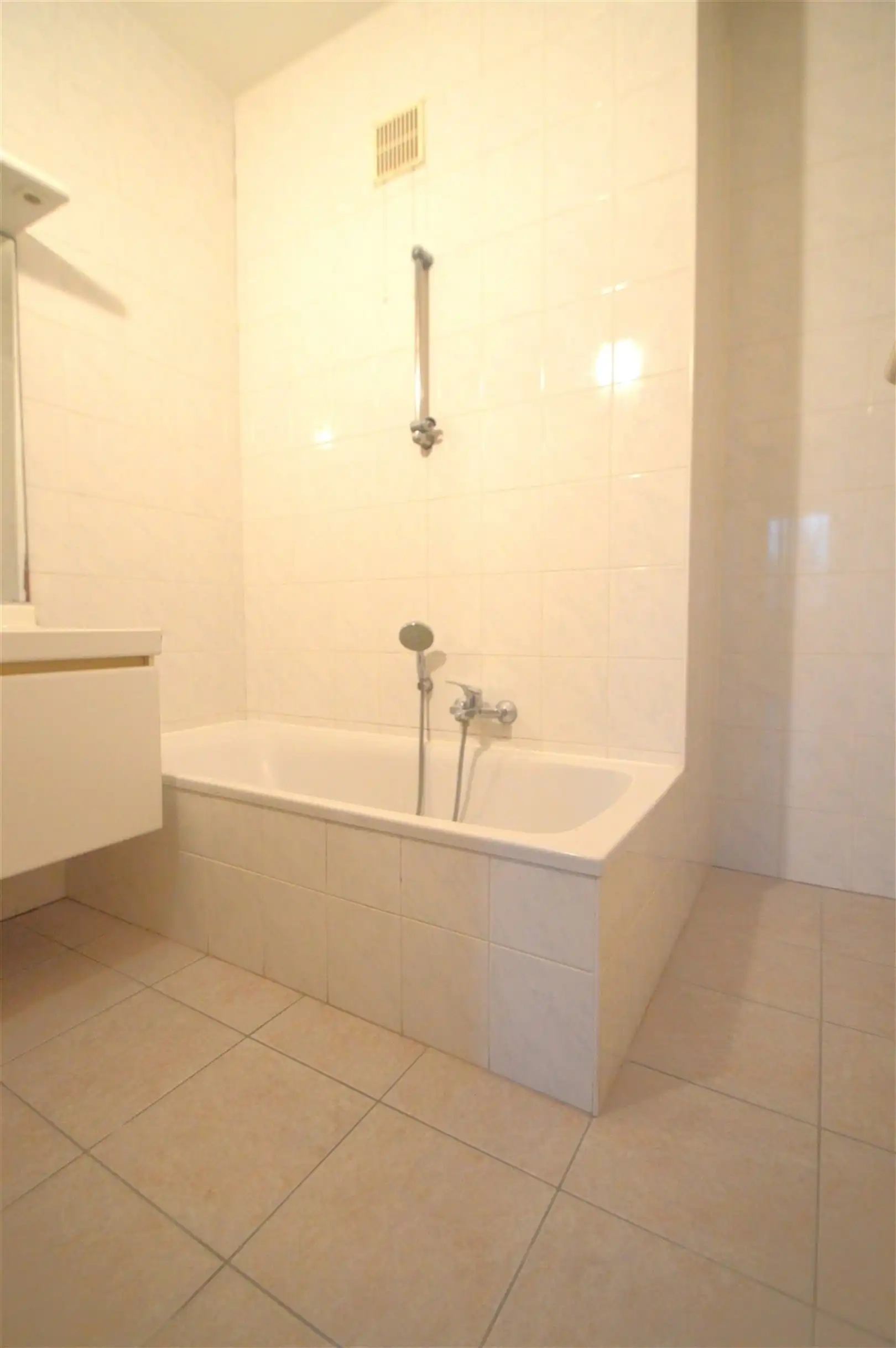 Appartement foto 11