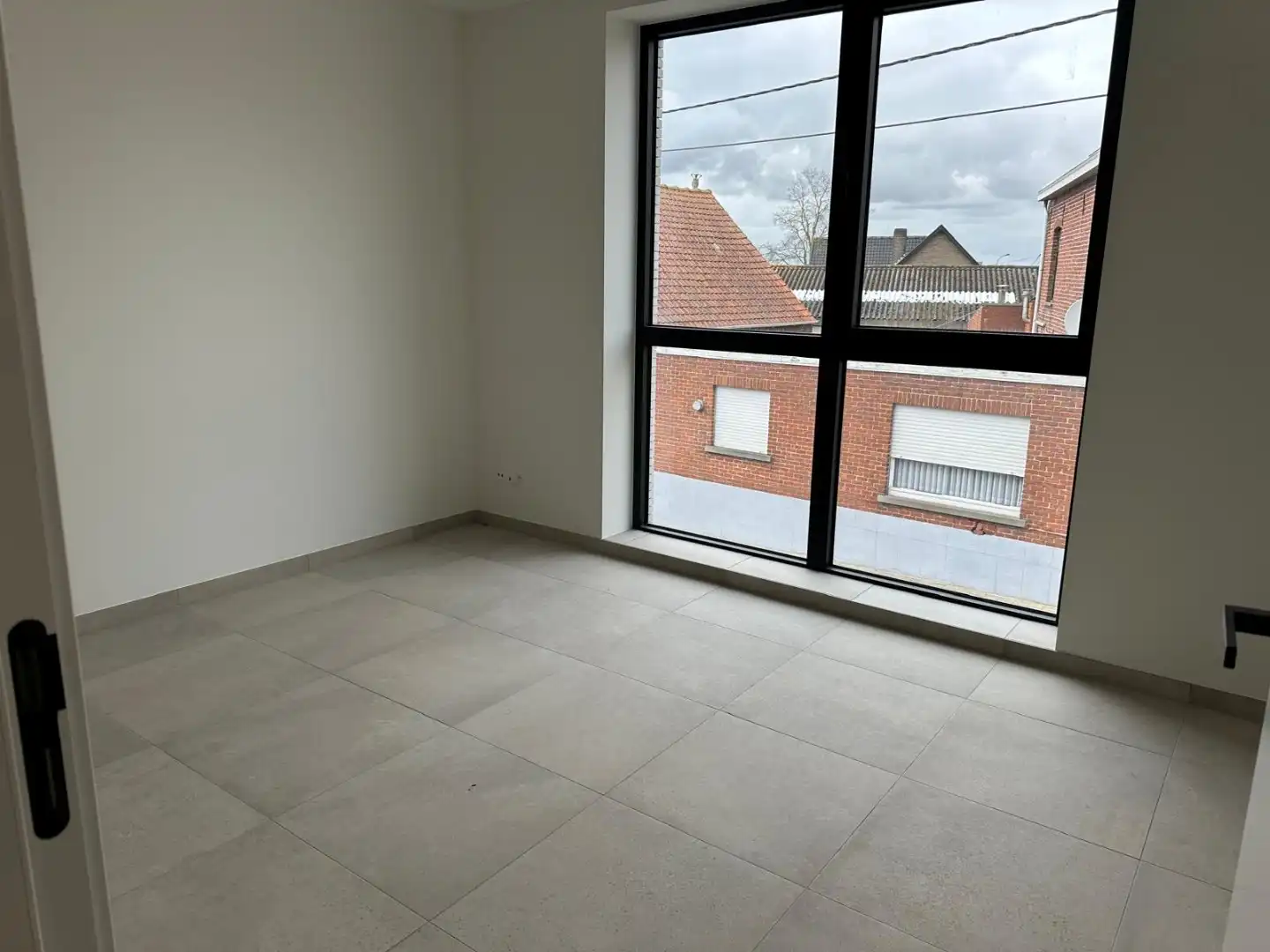 Appartement te huur op 1ste verdiep  foto 9