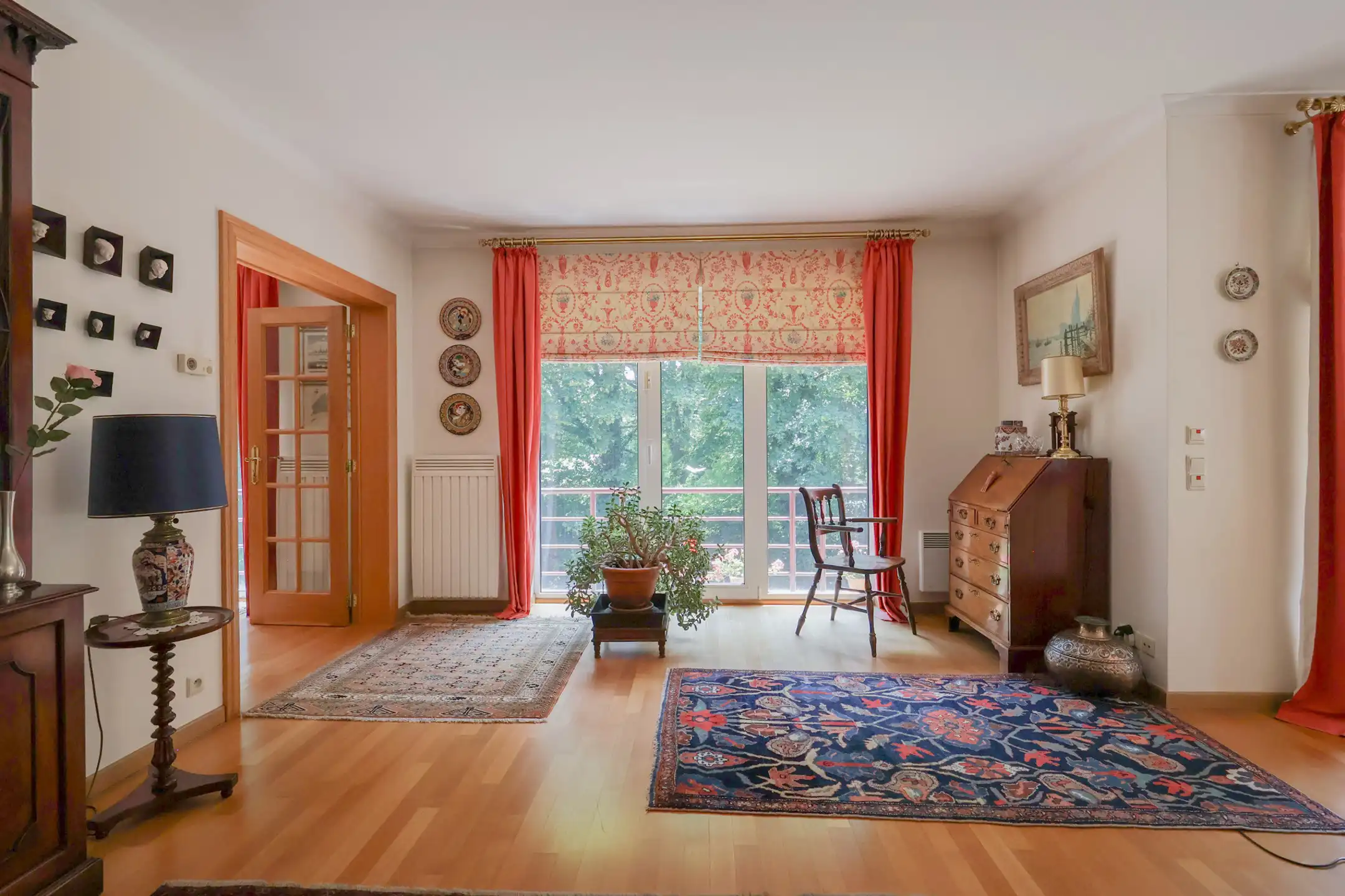 Appartement te koop foto 12