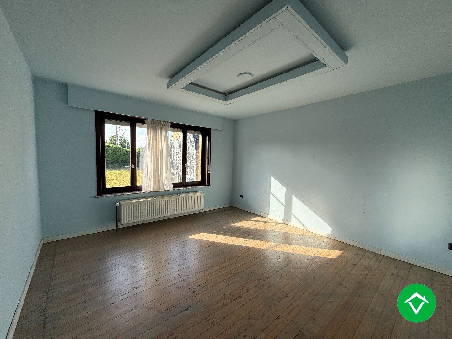 Ruime woning met 5 slaapkamers te Zwevezele  foto 18