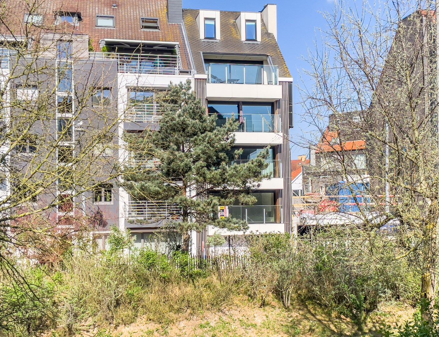 ()=>{if(producerUpdateValueVersion(node),producerAccessed(node),node.value===ERRORED)throw node.error;return node.value} 8300 Knokke
