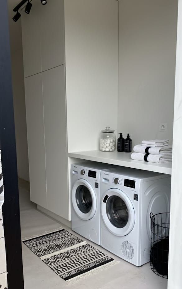 Exclusieve halfopen bebouwing foto 12