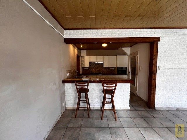 Huis te huur! foto 5