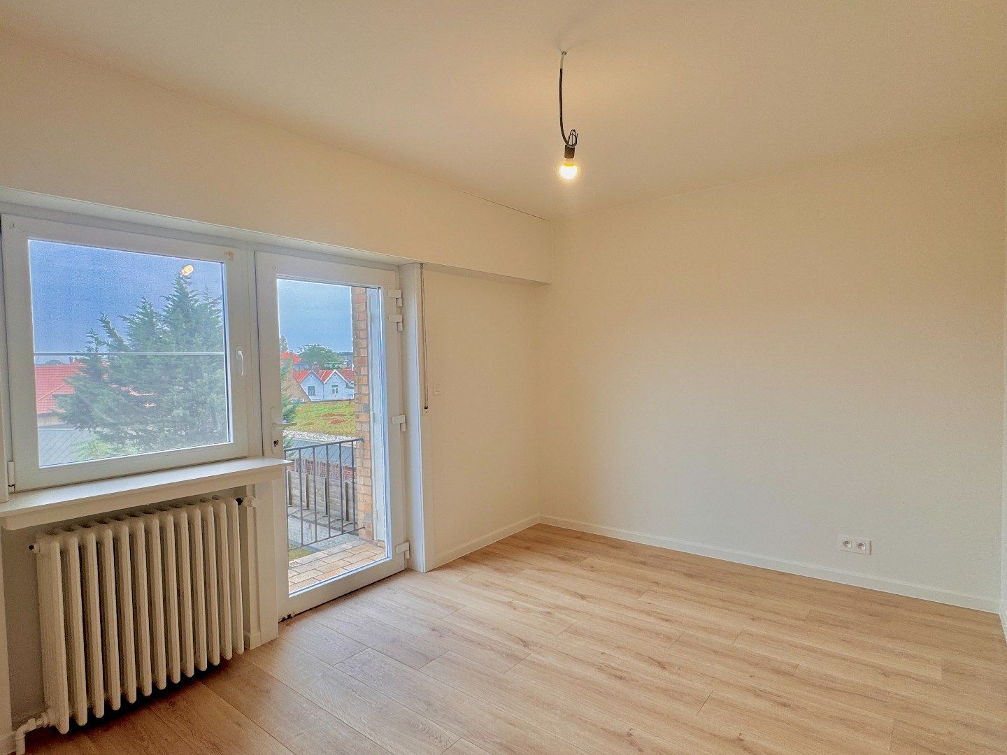 Residentie Majestic 0201 + B2 (+ G44) foto 8