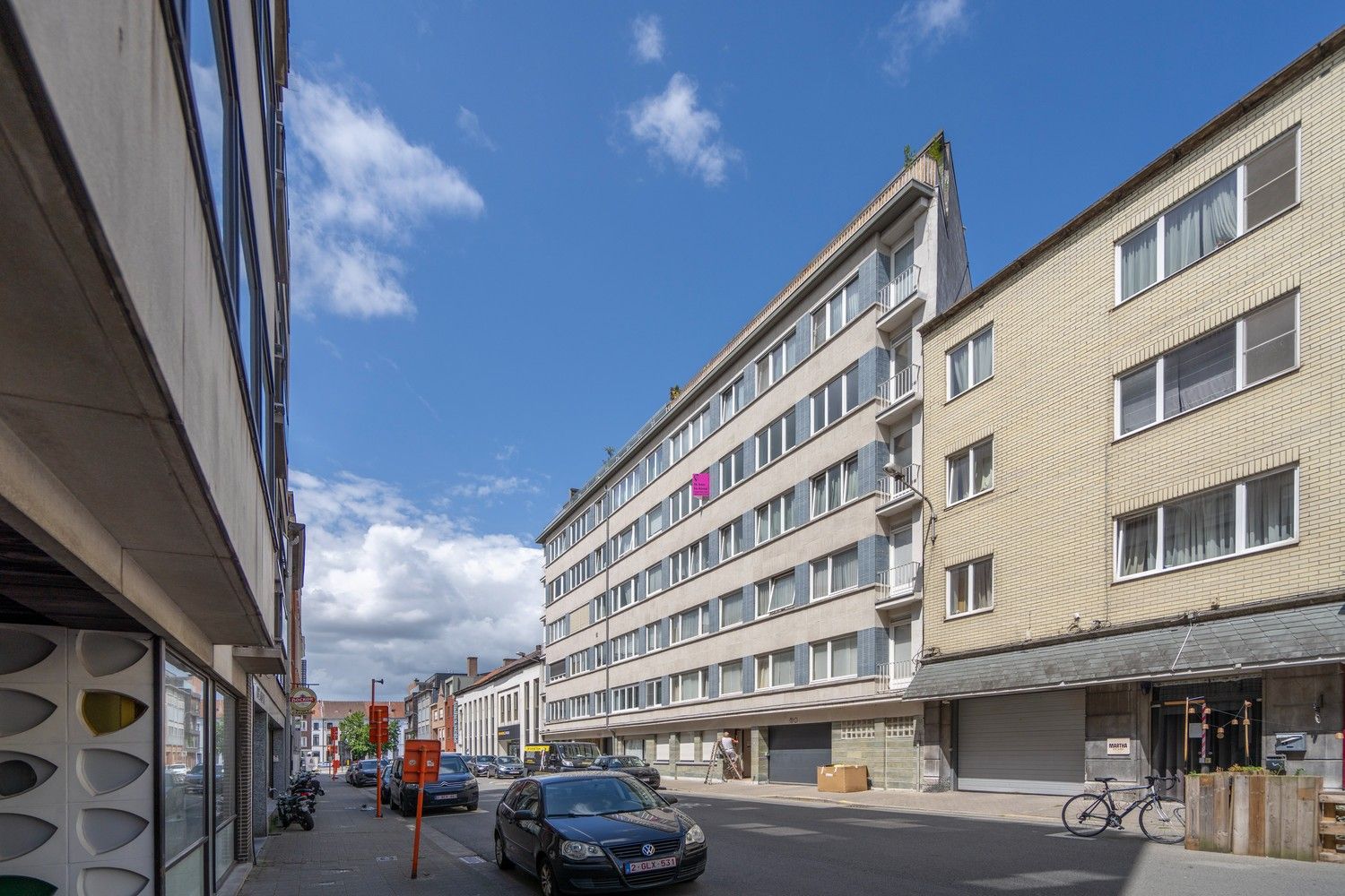 ()=>{if(producerUpdateValueVersion(node),producerAccessed(node),node.value===ERRORED)throw node.error;return node.value} Oude-Vestingsstraat 6A/42 - 8500 Kortrijk