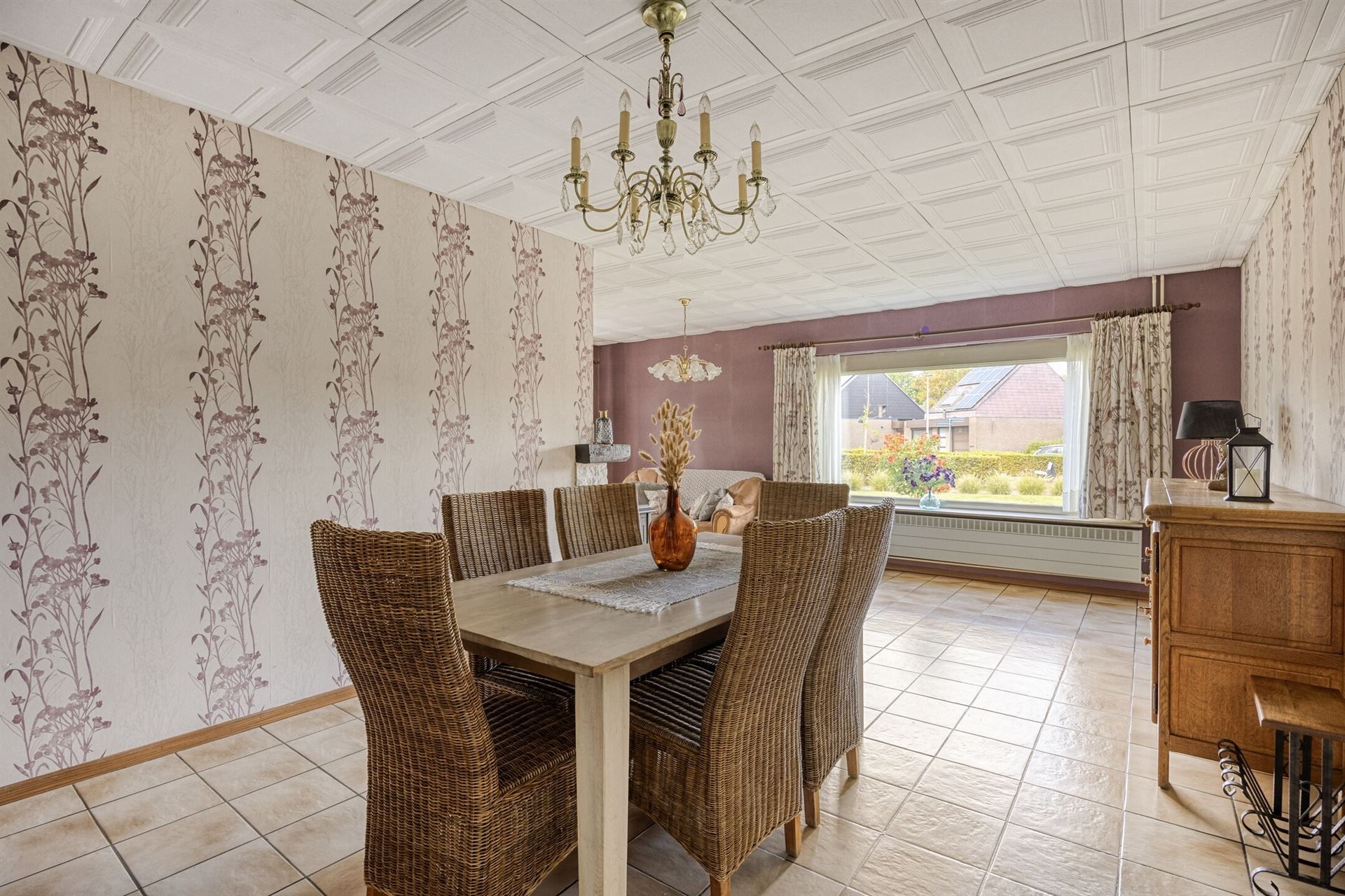 Bungalow foto 6