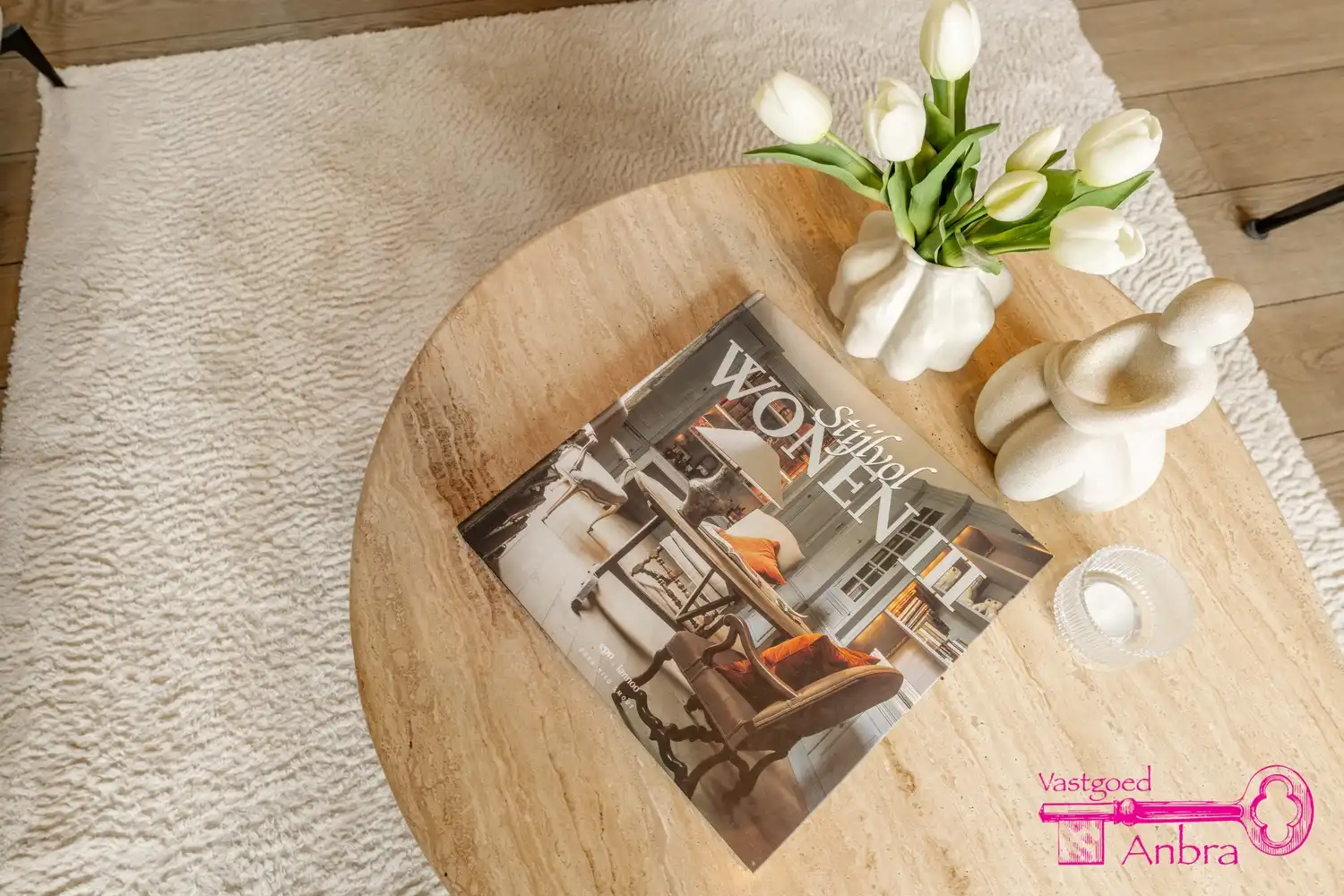 VELDSTRAAT 54 - 8760 TIELT (MEULEBEKE) foto 2