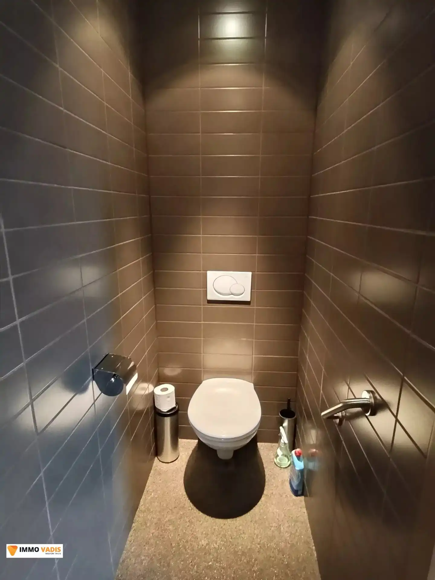 praktijkruimte foto 6