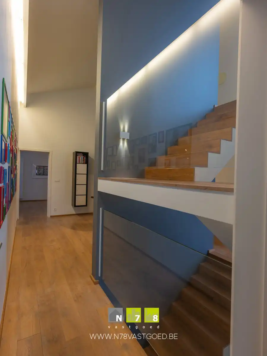 Huis te koop foto 18