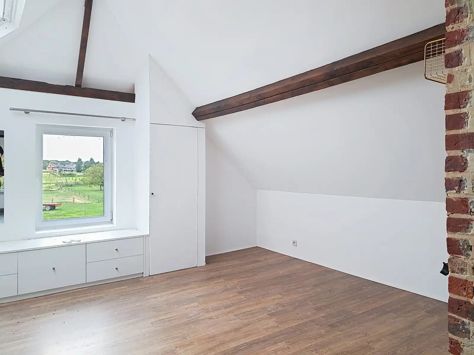 Huis te huur foto 7