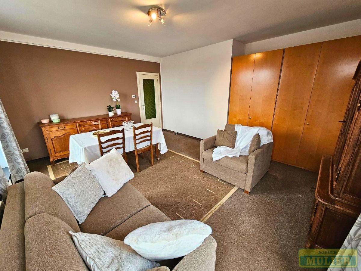 Appartement te koop foto 7