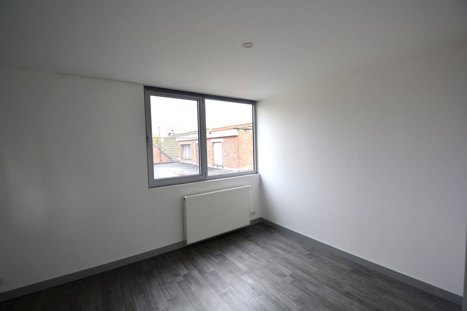 LUXUEUZE WONING MET 3 SLK, GARAGE EN TUIN foto 10