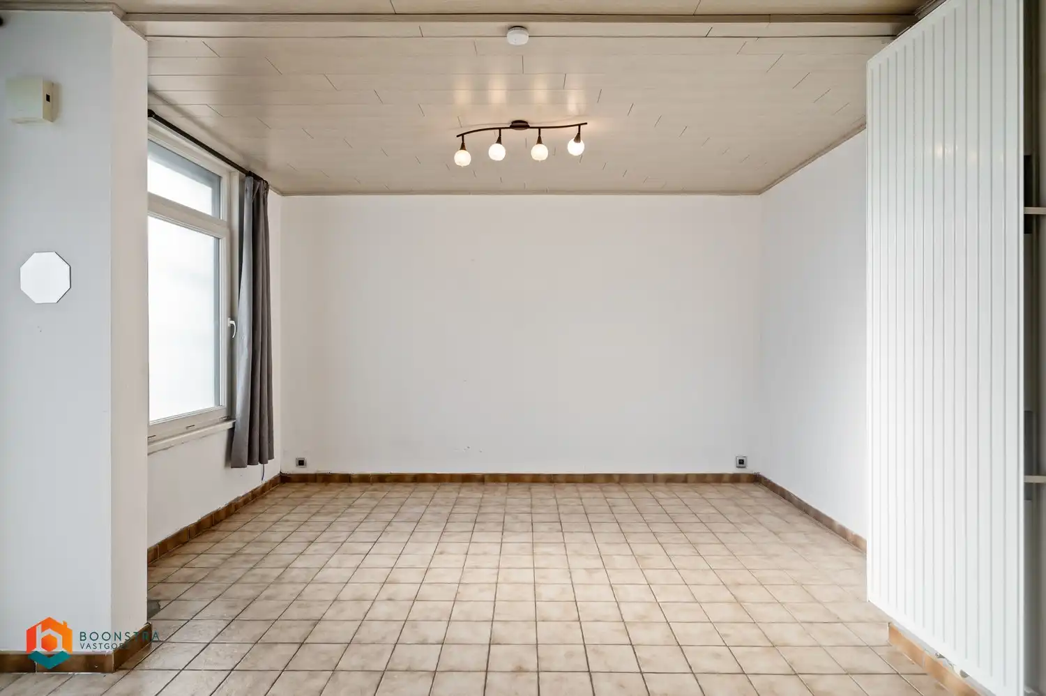 Woning met 3 slpkrs te Sint-Katelijne-Waver foto 4