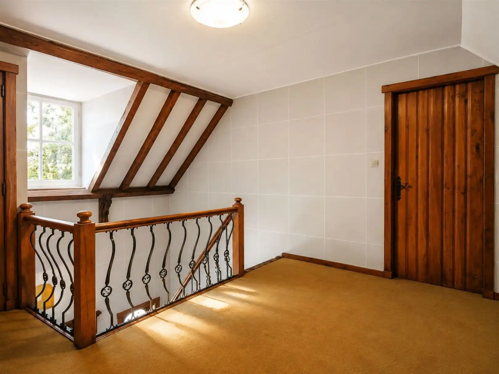 Woning  foto 8