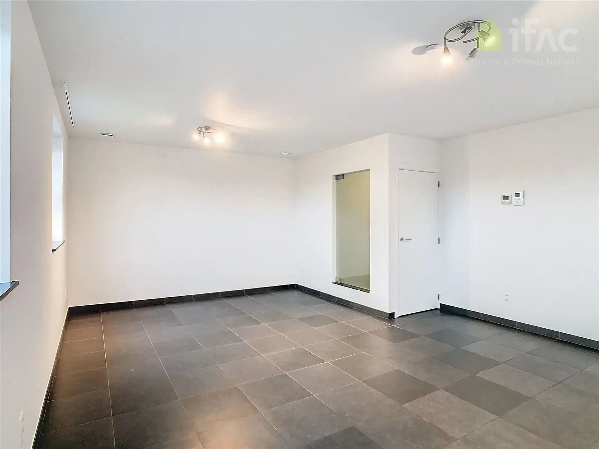 Passief duplexappartement foto 5