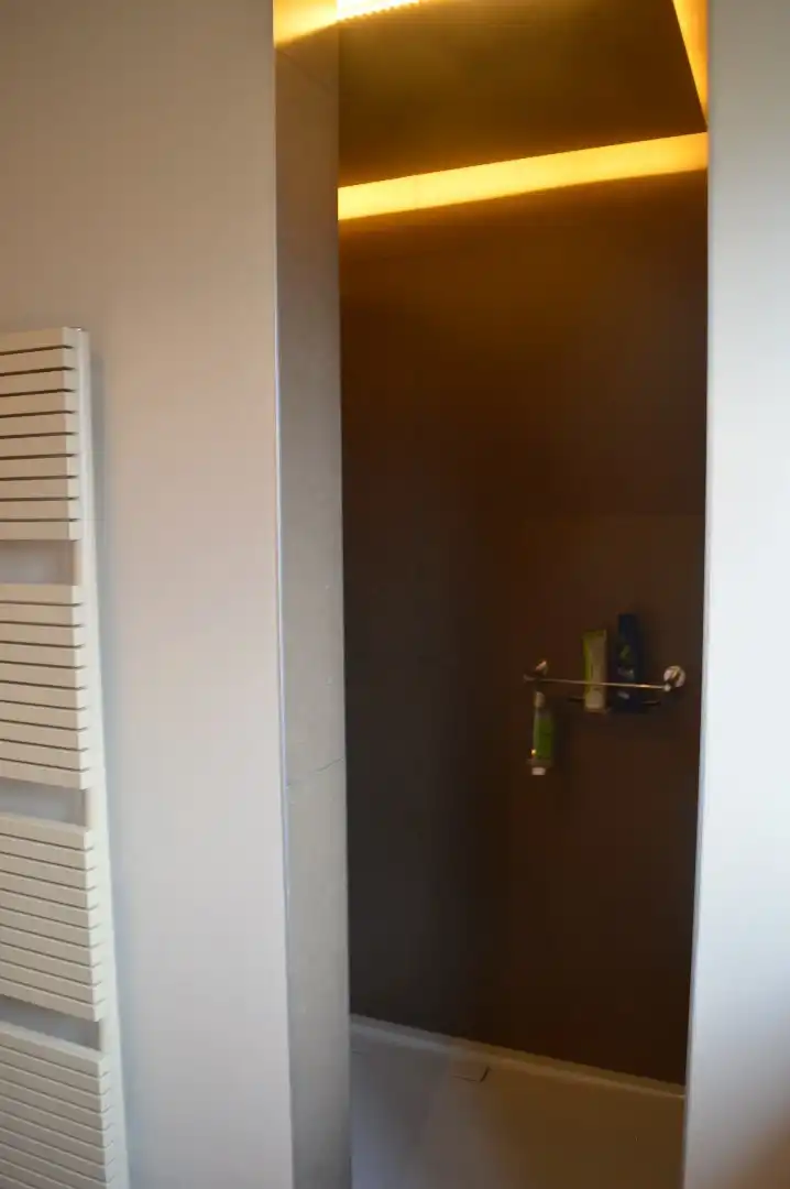 Ruime open bebouwing met 3 slaapkamers in Heule foto 12