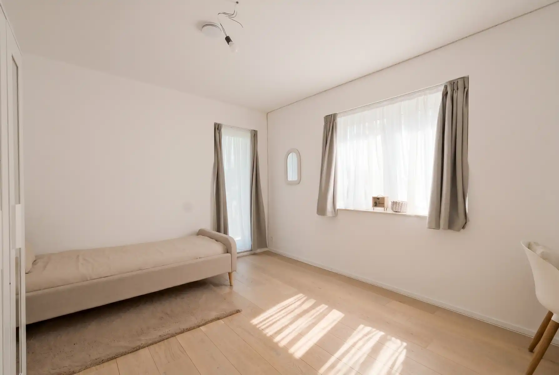 Huis te koop foto 9