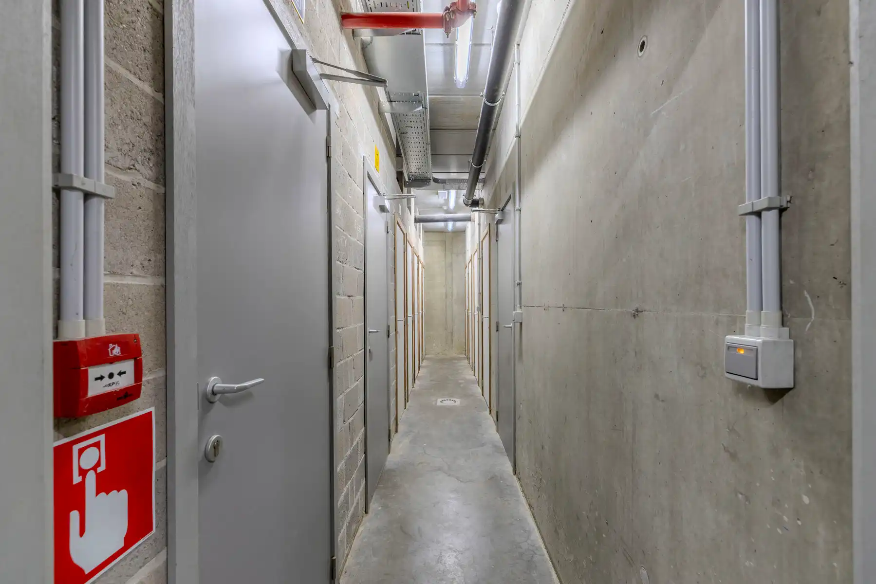 Appartement te koop foto 20