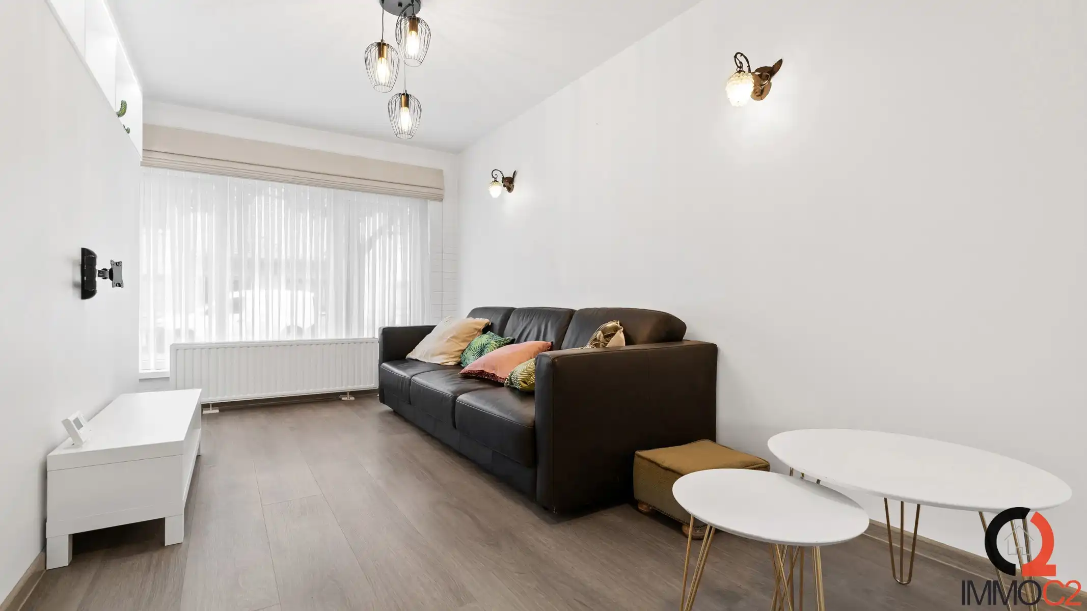 Appartement te koop foto 7