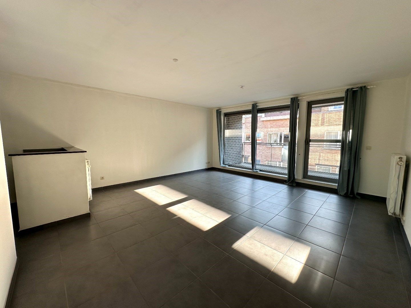 Modern appartement in hartje Hasselt foto 7