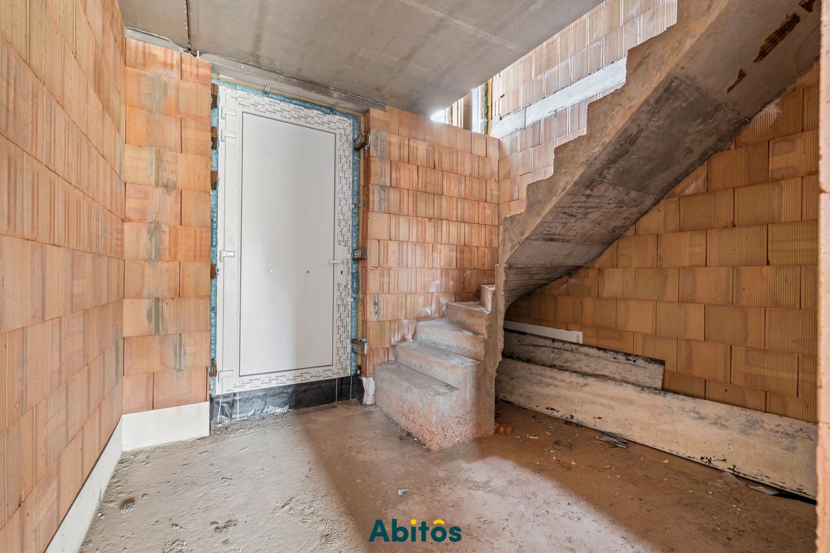 Casco pastorijstijl woning met drie slaapkamers foto 11