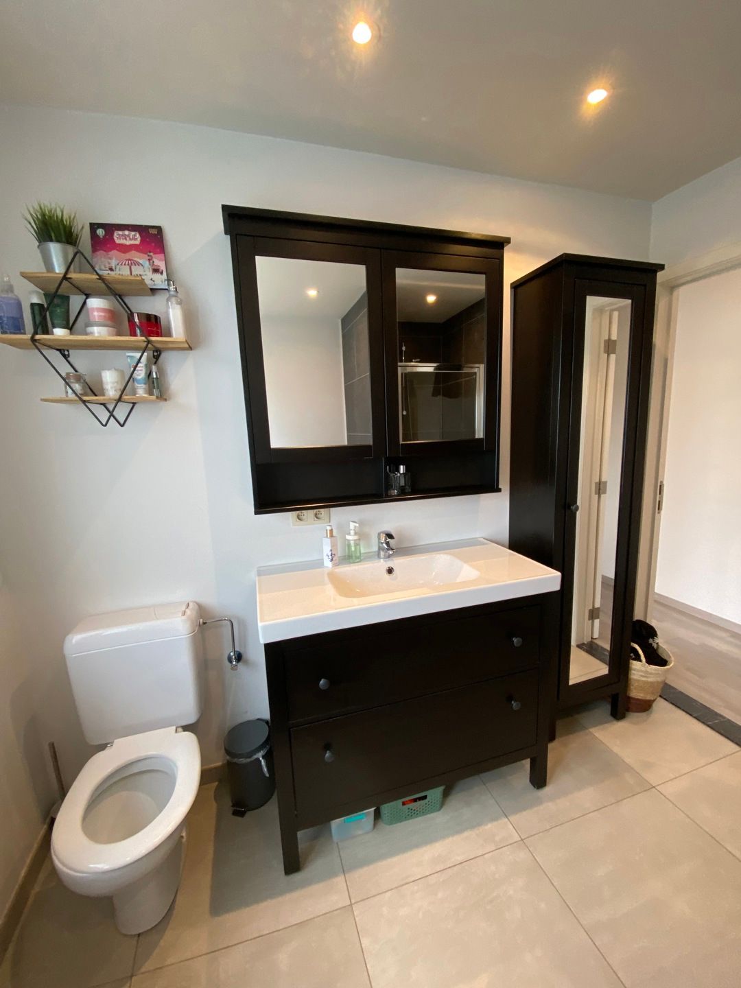 Huis te koop foto 16