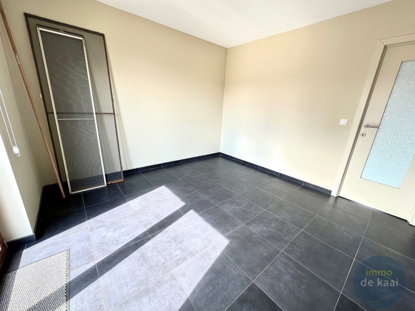 Appartement te huur foto 7