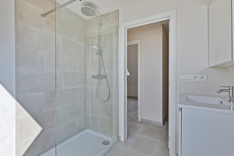 App  (113m2), met terras en overdekte parkeerpl. foto 11