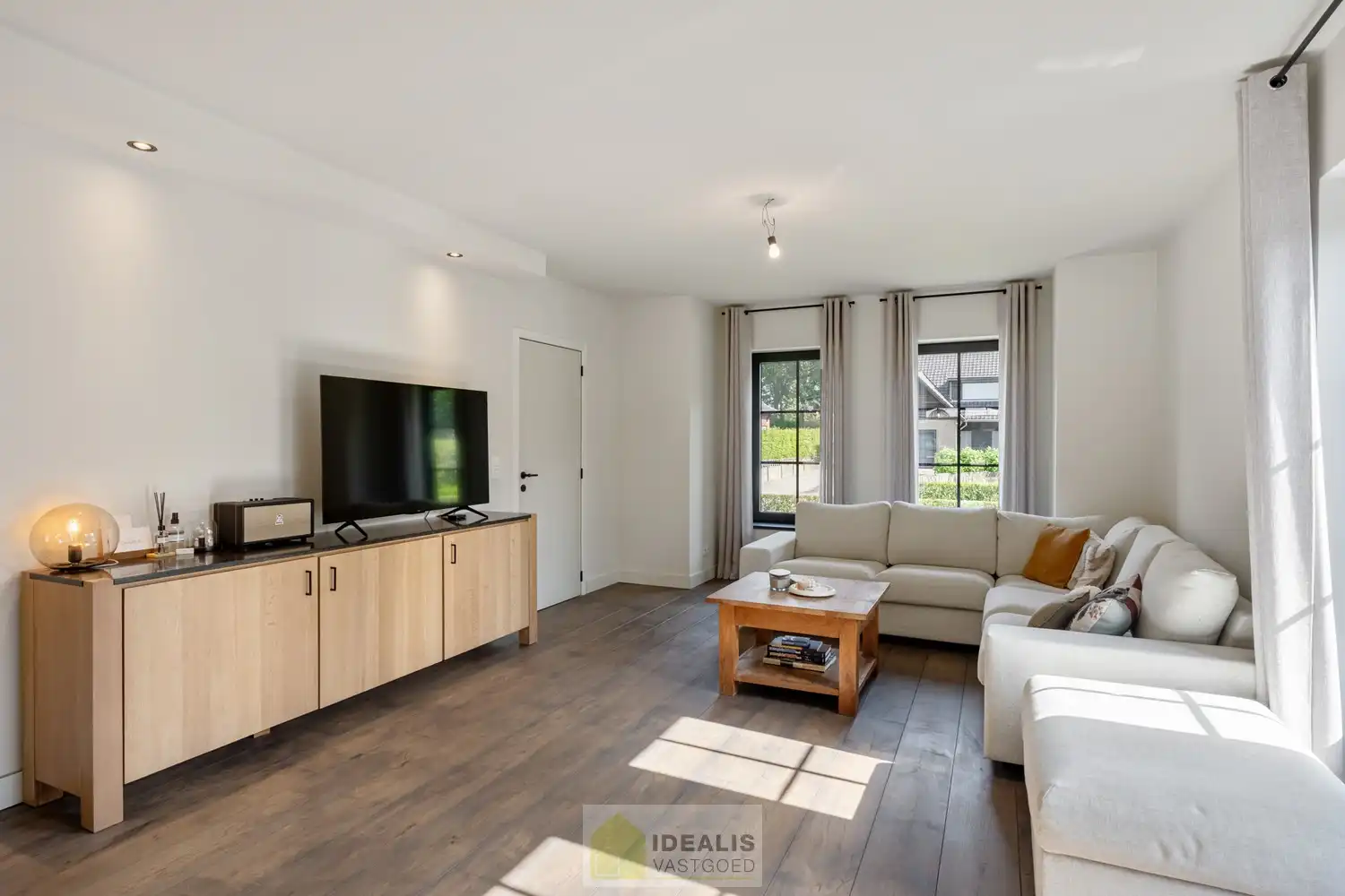 Huis te koop foto 8