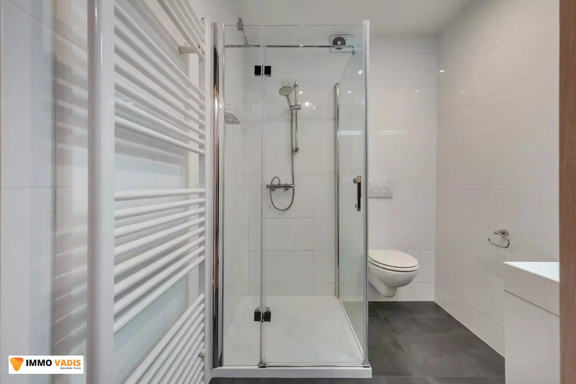 commercieel pand met woning/ investeringsvastgoed Bilzen foto 15
