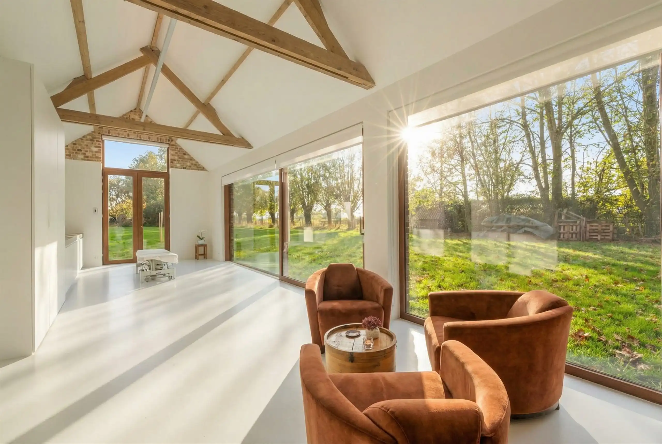 First Sale: vr 27/2 (16.00-20.00) & za 28/2 (9.00 - 17.00) foto 10