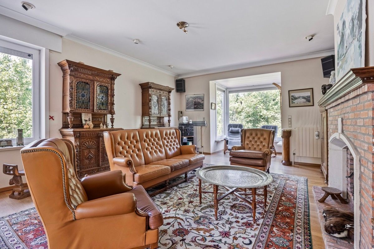 Villa te koop in Koksijde foto 5