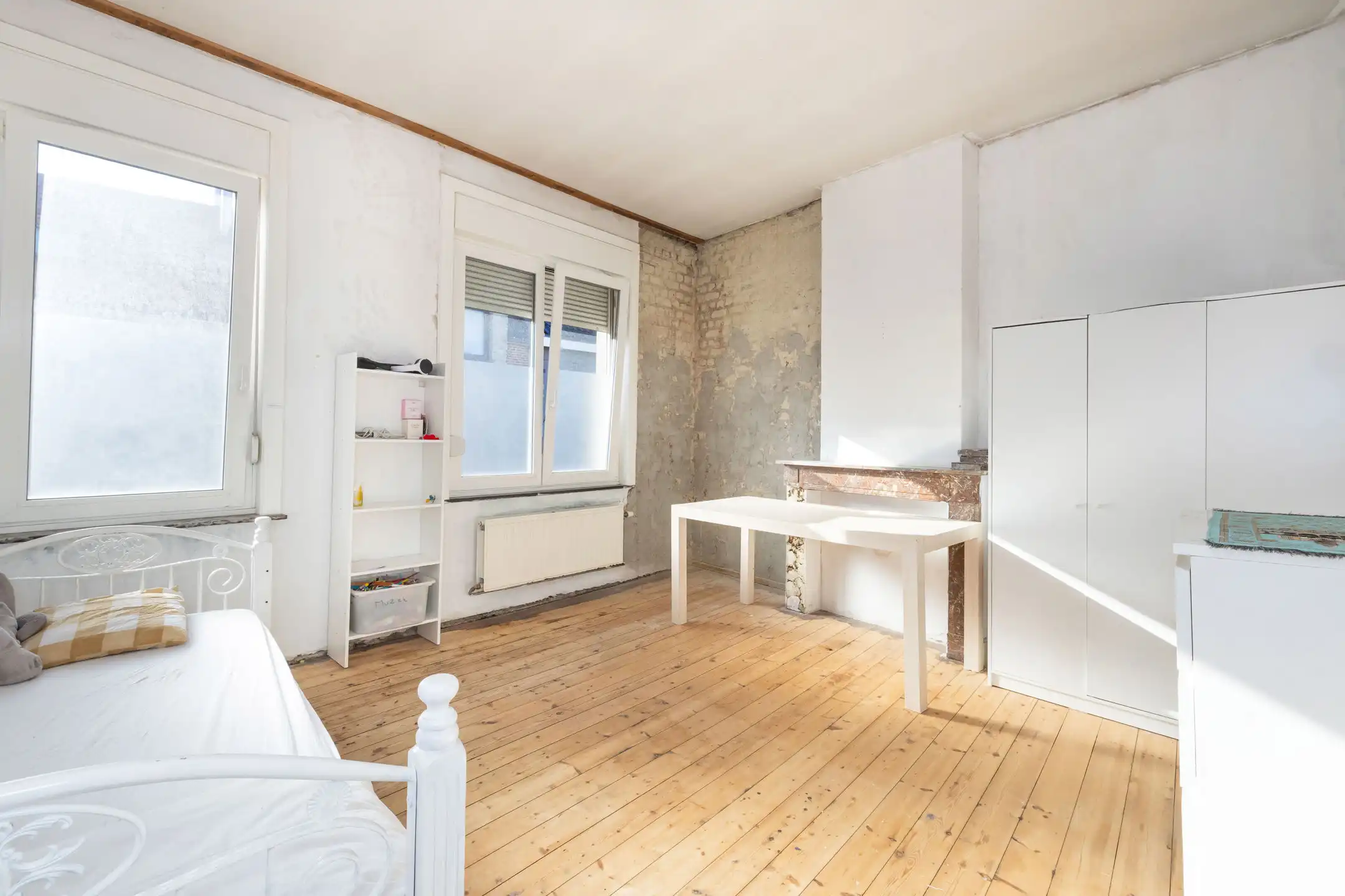 Huis met 3 slaapkamers van ± 175 m² foto 11