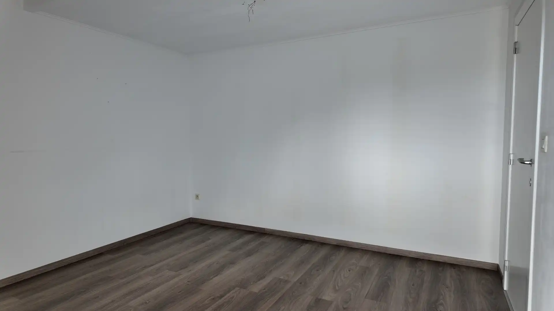 WONING MET 3 SLPKS TE KOOP - SMEERMAAS foto 10