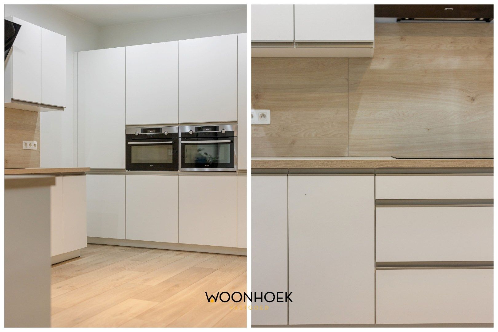 OPENHUIZENDAG 24/11, boek nu online uw afspraak!  foto 10