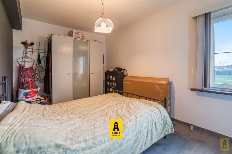 Instapklaar appartement vlakbij zee! foto 9